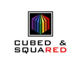 /public/logoimage/1588925332Cubed and Squared.png